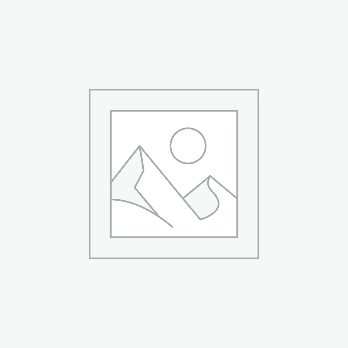 TONER NWC HP W1500A 150A M111-M141 AVEC PUCE